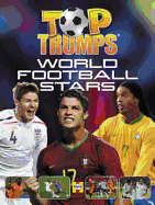 World Football Stars