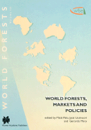 World Forests, Markets and Policies