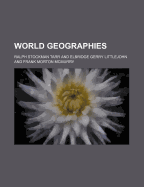 World Geographies