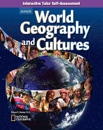 World Geography and Cultures, Interactive Tutor Self-Assessment