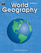 World Geography - Carratello, Patty, and Carratello, John