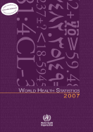 World Health Statistics 2007