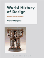 World History of Design Volume 1