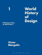 World History of Design