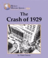 World History Series: Crash of 1929