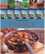World Kitchen France