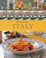 World Kitchen Italy