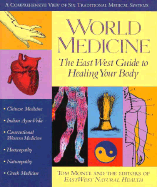 World Medicine