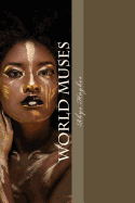 World Muses