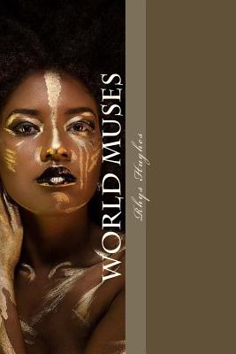 World Muses - Hughes, Rhys