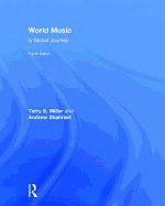 World Music: A Global Journey