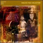 World Music: English Folk Collection