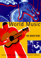 World Music: The Rough Guide, First Edition