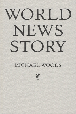 World News Story - Woods, Michael, Dr.