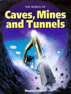World of Caves, Mines and Tunnels