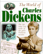 World of Charles Dickens: Li - Fido, Martin, and Andrews McMeel Publishing