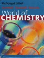 World of Chemistry - Zumdahl