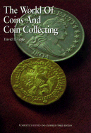 World of Coins and Coin Collecting