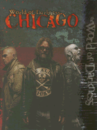 World of Darkness Chicago