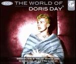 World of Doris Day