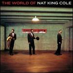 World Of Nat King Cole