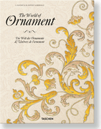 World of Ornament (2 Vols.)