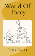 World of Paccy