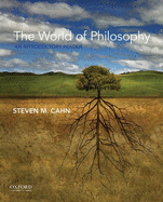 World of Philosophy P