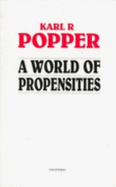 World of Propensities