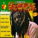 World of Reggae