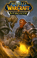 World Of Warcraft Ashbringer HC