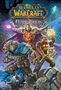 World Of Warcraft Dark Riders