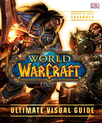 World of Warcraft: Ultimate Visual Guide - DK