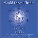 World Peace Chants