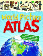 World Picture Atlas