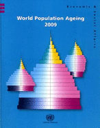 World Population Ageing: 2009