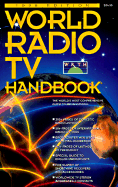 World Radio TV Handbook