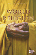 World Religion - Wilson, Mike (Editor)