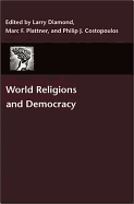 World Religions and Democracy