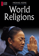 World Religions