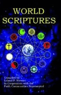 World Scriptures