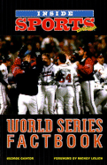 World Series Factbook