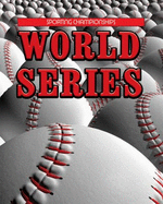 World Series