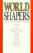 World Shapers