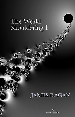 World Shouldering I PB - Ragan, James