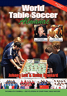 World Table Soccer Almanac