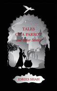 World Tales I: Tales Of A Parrot And Other Stories