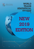 World Trade Statistical Review 2019