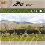 World Travel: Celtic