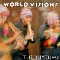 World Visions - Various Artists